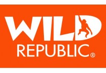 Wild Republic